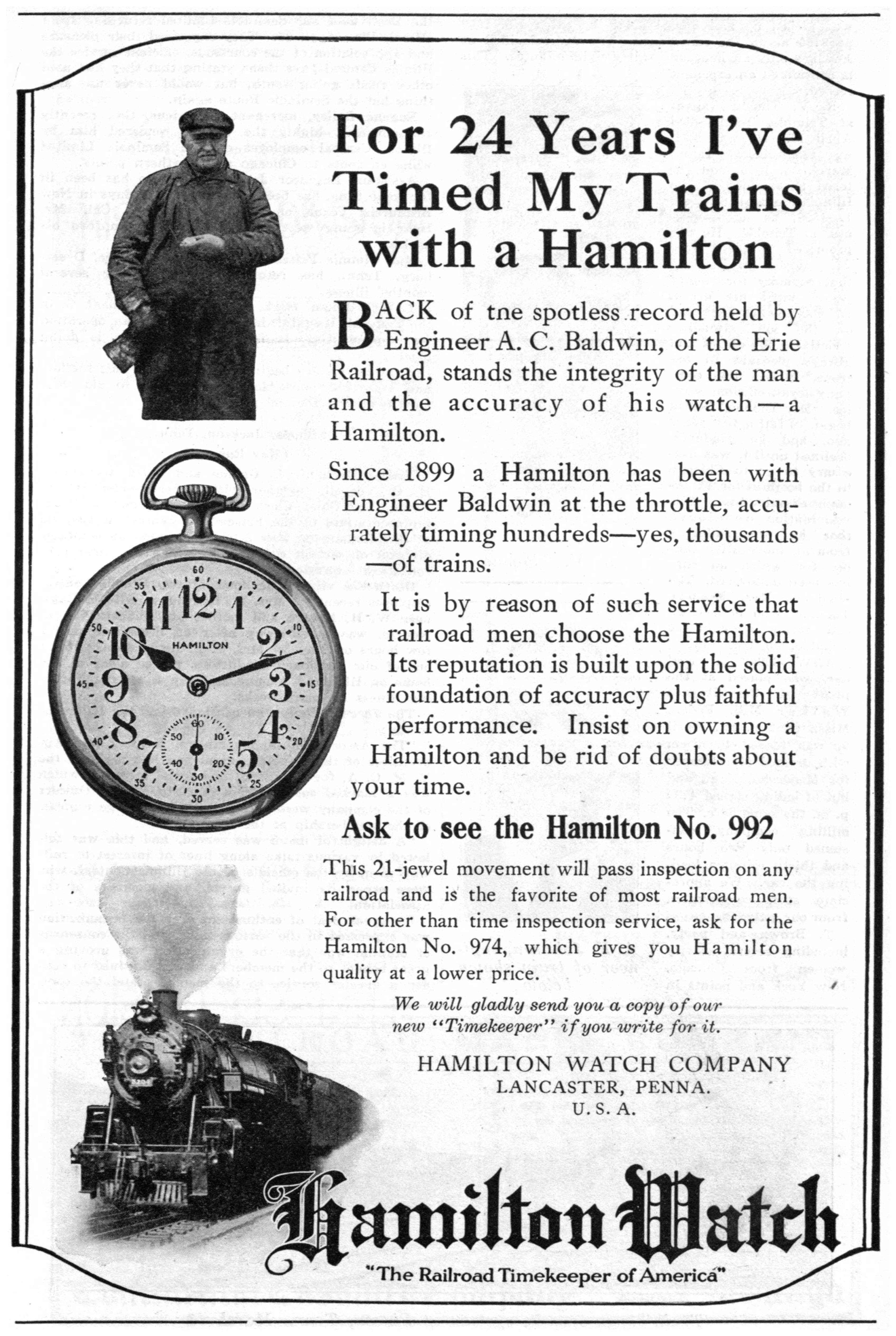 Hamilton 1922 018.jpg